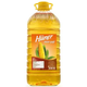Hüner Mısır Yağı 5 lt