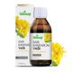 Hünnap 100 ml Sarı Kantaron Yağı