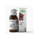Hünnap 20 ml Karanfil Yağı
