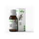 Hünnap 20 ml Kekik Yağı