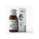 Hünnap 20 ml Lavanta Yağı