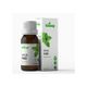 Hünnap 20 ml Nane Yağı
