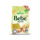 Hünnap 200 gr Bebek Bisküvisi
