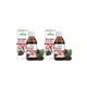 Hünnap 2x50 ml Karadut Şurubu