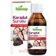 Hünnap 50 ml Karadut Şurubu
