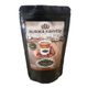 Hurma Aşkı 100 gr Hurma Kahvesi