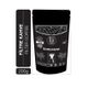 Hurma Aşkı 200 gr Filtre Kahve