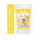 Hurma Aşkı 200 gr Limonlu Hurma Çayı