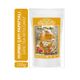 Hurma Aşkı 200 gr Papatyalı Hurma Çayı