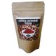 Hurma Aşkı 250 gr Hurma Çekirdeği Tozu