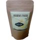 Hurma Aşkı 250 gr Hurma Tozu