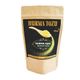 Hurma Aşkı 3x100 gr Hurma Tozu