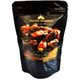Hurma Aşkı 3x100 gr Meşruk Medine Hurması