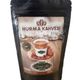 Hurma Aşkı 3x200 gr Hurma Kahvesi