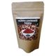 Hurma Aşkı 3x250 gr Hurma Çekirdeği Tozu