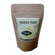 Hurma Aşkı 3x250 gr Hurma Tozu