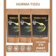 Hurma Aşkı 3x300 gr Hurma Tozu Zahidi