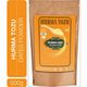 Hurma Aşkı 3x500 gr Hurma Tozu