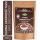 Hurma Aşkı 500 gr Hurma Çekirdeği Tozu