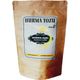 Hurma Aşkı 500 gr Hurma Tozu