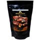 Hurma Aşkı 500 gr Medine Mebrum Hurması
