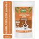 Hurma Aşkı Çıtır Kakaolu 150 gr Hurma Tozu