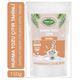 Hurma Aşkı Çıtır Tahinli 150 gr Hurma Tozu