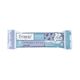 Hurma Bazlı Badem ve Kakaolu Probiyotik Bar 35 gr