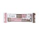 Hurma Bazlı Yer Fıstığı ve Kakaolu Probiyotik Bar 35 gr