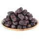 Hurmacınız 500 gr İran Mezafeti Hurması