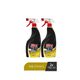 Hyper Active 2x750 ml Yağ Çözücü Sprey
