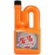 Hyper Active 6x750 ml Lavabo Açıcı Jel