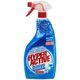 Hyper Active 750 ml Banyo Temizleyici Sprey