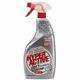 Hyper Active 750 ml Derz Temizleyici Sprey