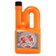 Hyper Active 750 ml Lavabo Açıcı Jel