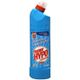 Hyper Hypo 12x750 gr Okaliptus Ultra Çamaşır Suyu