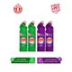 Hyper Hypo 2x750 ml Çam Tazeliği + 2x750 ml Lavanta Bahçesi Ultra Çamaşır Suyu