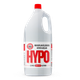 Hyper Hypo 3,24 lt Beyaz Sabun Ultra Çamaşır Suyu