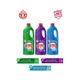 Hyper Hypo 3x3 kg Çam + Lavanta + Okaliptus Ultra Çamaşır Suyu