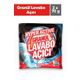 Hyper Hypo 3x70 gr Granül Lavabo Açıcı