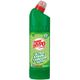 Hyper Hypo 750 ml Çam Tazeliği Ultra Çamaşır Suyu