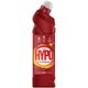 Hyper Hypo 750 ml Kızılçam Ultra Çamaşır Suyu