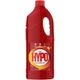 Hyper Hypo Kızılçam 3 kg Ultra Çamaşır Suyu
