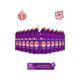 Hyper Hypo Lavanta Bahçesi 12x750 gr Ultra Kıvamlı Çamaşır Suyu