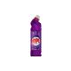 Hyper Hypo Lavanta Bahçesi 6x750 gr Ultra Kıvamlı Çamaşır Suyu