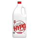 Hyper Hypo Nostalji Paket 1000 ml Çamaşır Suyu