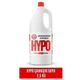 Hypo 2.5 kg Ultra Çamaşır Suyu