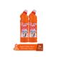 Hypo 2x750 gr Çam Tazeliği Gider Açıcı Çamaşır Suyu