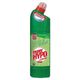 Hypo 750 ml Çam Kokulu Ultra Çamaşır Suyu