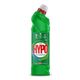 Hypo 750 ml Koruma Hyper Ultra Çamaşır Suyu
